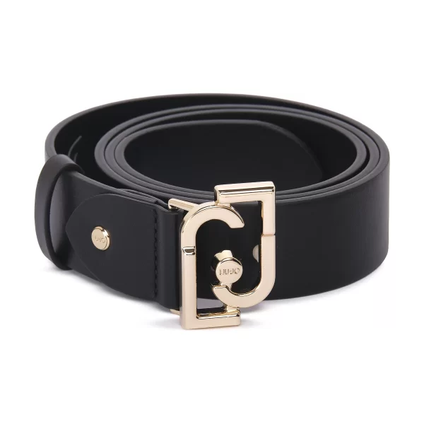 Ζώνη Liu Jo 22222 BELT