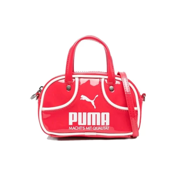 Τσάντες ώμου Puma MICRO GRIP BAG