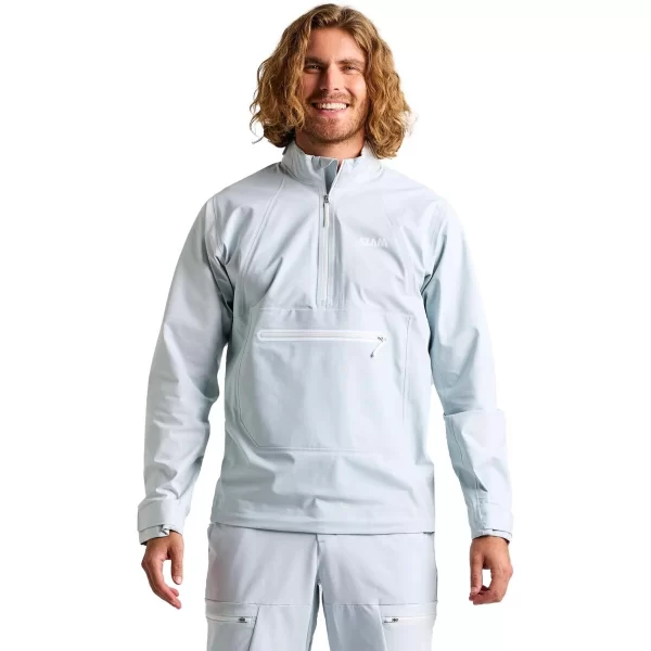 Σακάκια Slam Foil Spray Top