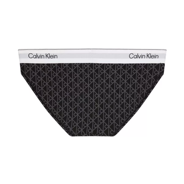 Slips Calvin Klein Jeans LV00QF8520