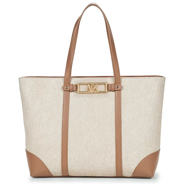 Τσάντες ώμου Armani Exchange XW002608