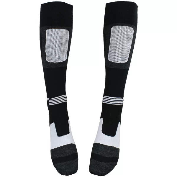 Αθλητικές κάλτσες Peak Mountain Chaussettes de ski ACHOCKS