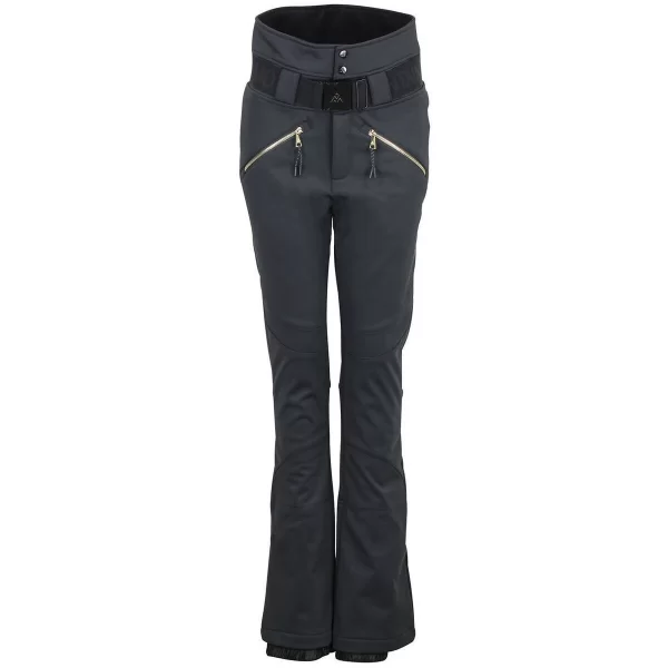 Παντελόνια Peak Mountain Pantalon de ski ATLAS