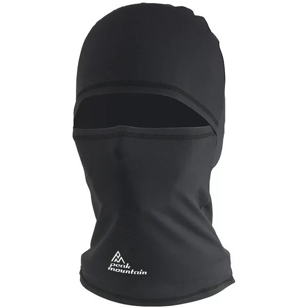 Μάσκα Peak Mountain Cagoule CAGOULE