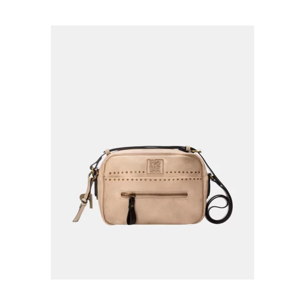 Refresh Τσάντες ώμου Refresh 183313