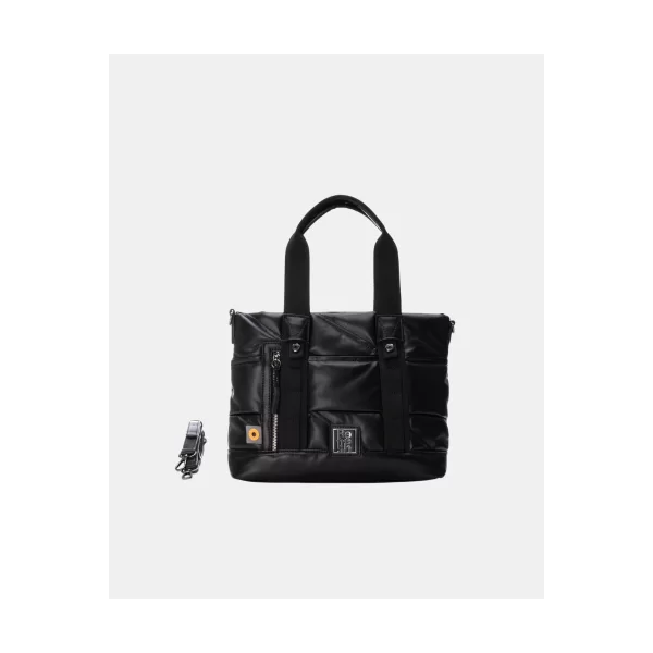 Refresh Τσάντες ώμου Refresh 183324