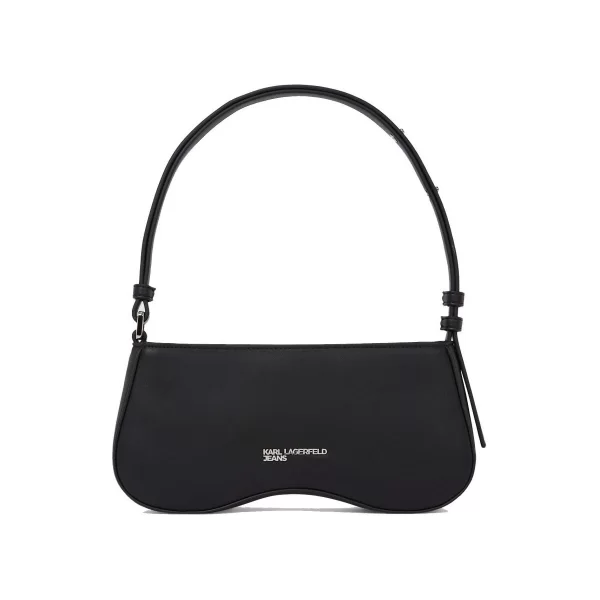 Τσάντες Χειρός Karl Lagerfeld KLJ SUNGLASSES SHB STUD