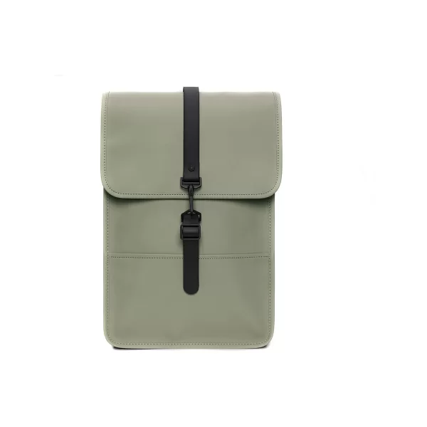 Σακίδιο πλάτης Rains DRIFT BACKPACK MINI