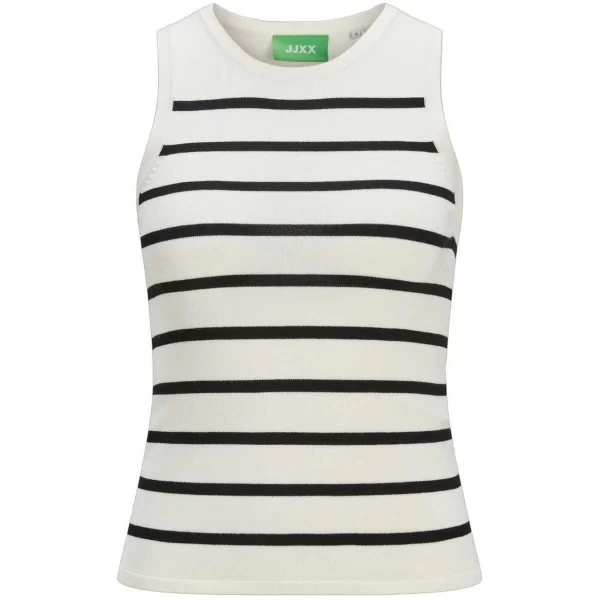 Μπλούζα JJXX 12254344