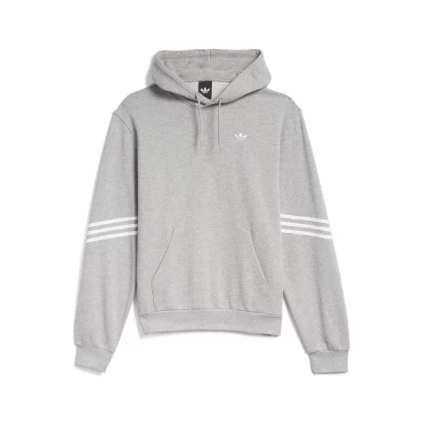 Φούτερ adidas Classic hoodie