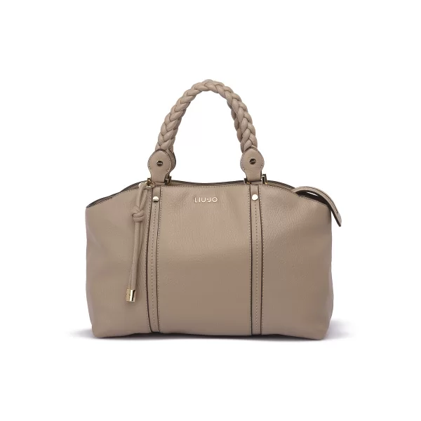 Τσάντες Χειρός Liu Jo 51308 M SATCHEL