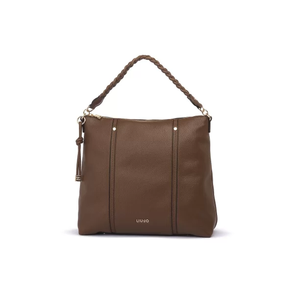 Τσάντες Χειρός Liu Jo 09032 M HOBO