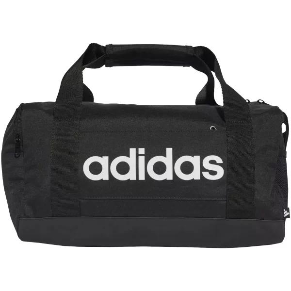 Αθλητική τσάντα adidas adidas Linear Duffel XS Bag
