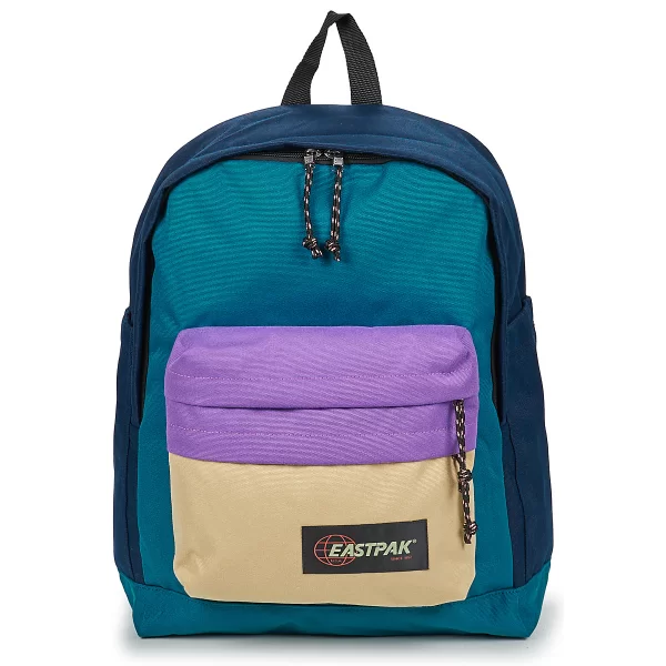 Σακίδιο πλάτης Eastpak KITTERY PAKR 24L