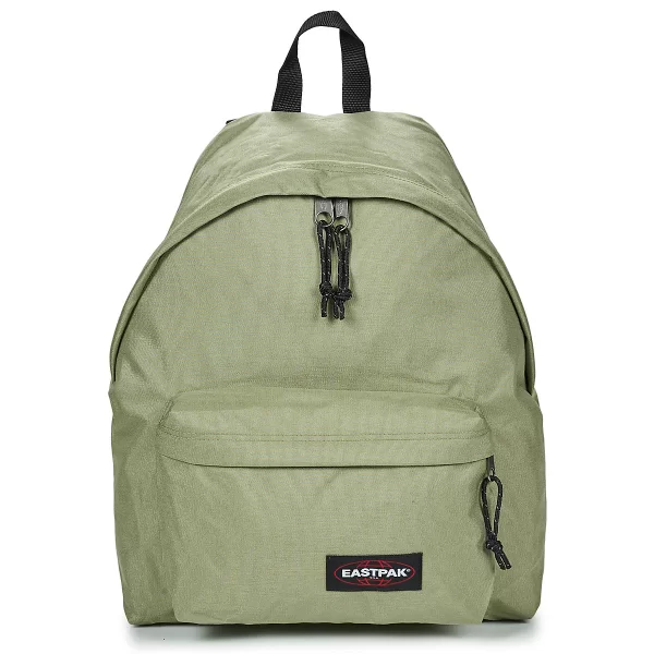 Σακίδιο πλάτης Eastpak PADDED PAK'R 24L