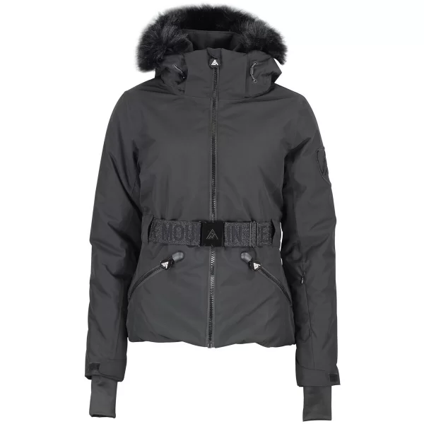 Μπουφάν Peak Mountain Blouson de ski ALCONE