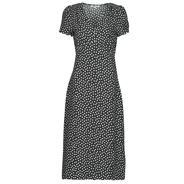 Μακριά Φορέματα Morgan ROIS