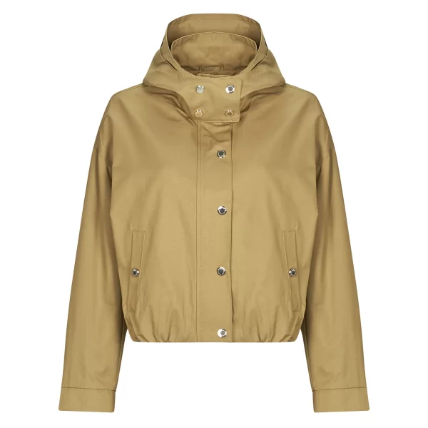 Μπουφάν Morgan GCAMIS