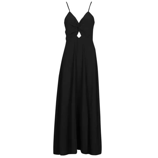 Μακριά Φορέματα Morgan RCOCO