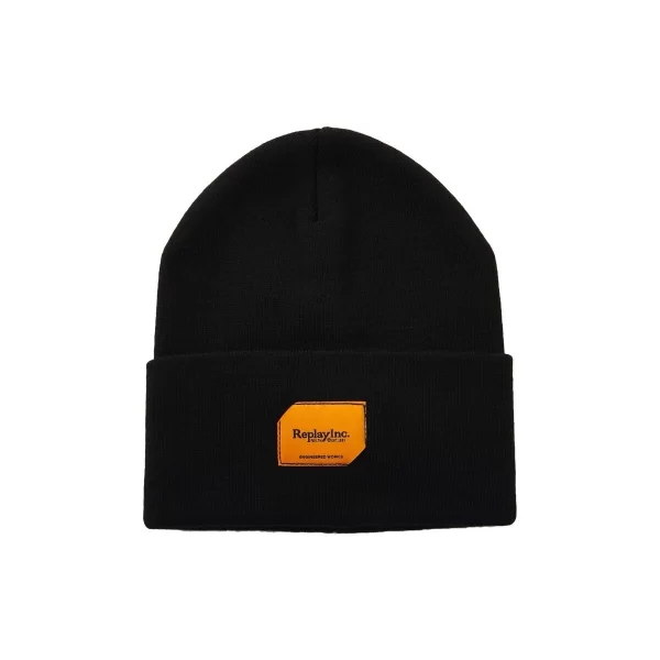Σκούφος Replay BEANIE
