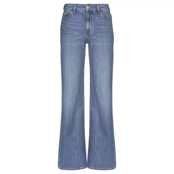 JJXX φαρδιά / καμπάνα JJXX JXROME FLARED MW C9189