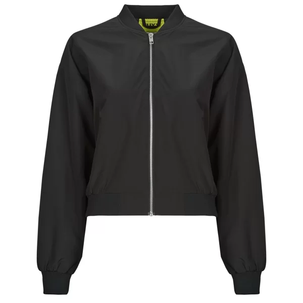 Μπουφάν JJXX JXELLA BOMBER JACKET
