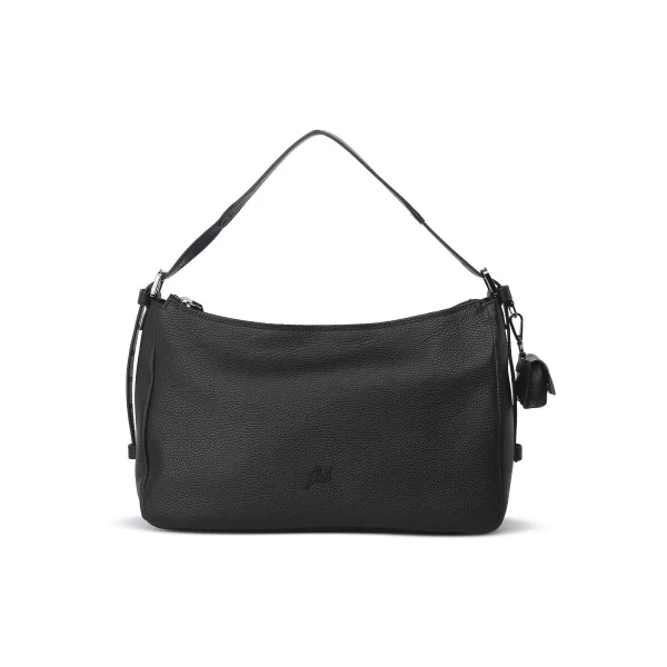 Gabs Τσάντες ώμου Gabs C0001 HAIRA L