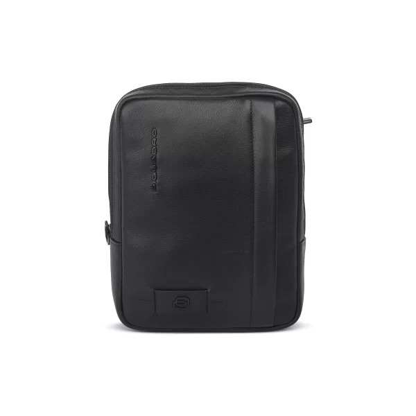 Τσάντες ώμου Piquadro N BORSELLO