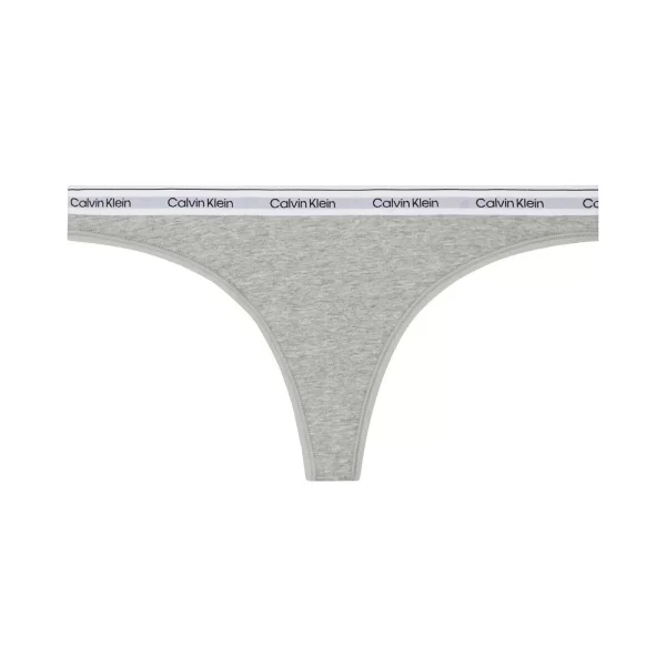 Calvin Klein Jeans Slips Calvin Klein Jeans LV00QF8518