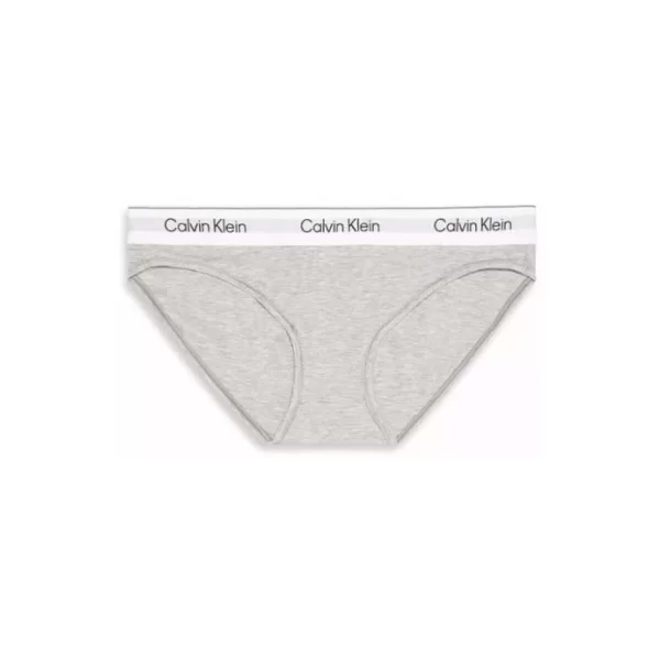 Slips Calvin Klein Jeans LV00QF8520