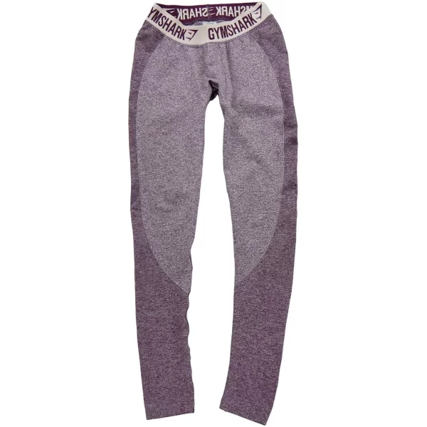 Gymshark Καλσόν Gymshark 177039