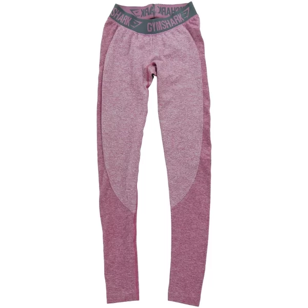 Gymshark Καλσόν Gymshark 187283