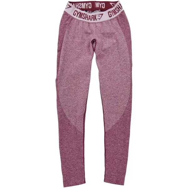 Καλσόν Gymshark 187295