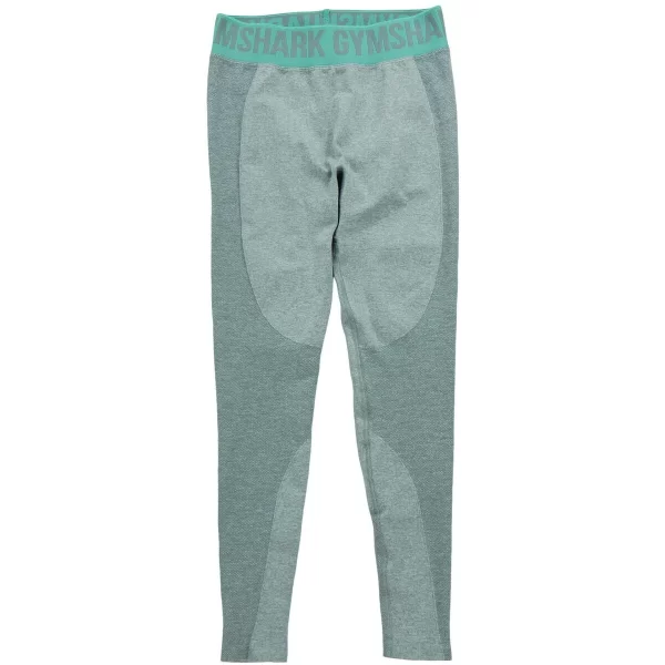 Καλσόν Gymshark 191565