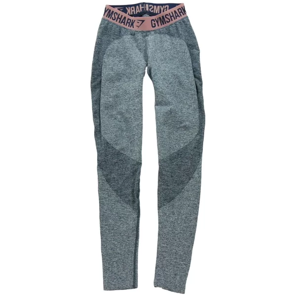 Καλσόν Gymshark 208229