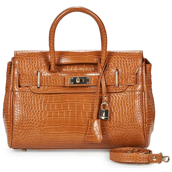 Τσάντες Χειρός Mac Douglas PYLA MERYL XXS