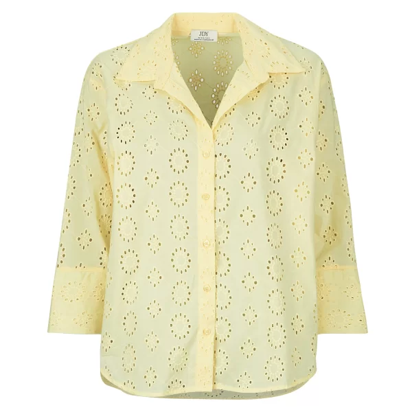 JDY Πουκάμισα JDY JDYTALLIE