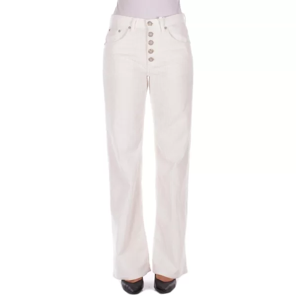 φαρδιά / καμπάνα Dondup DP427B VS0031XXX