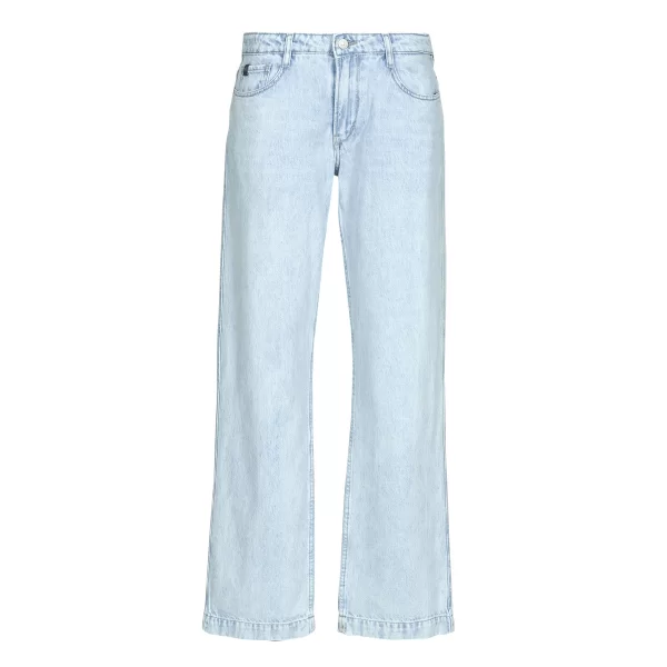 φαρδιά / καμπάνα Le Temps des Cerises 323 BAS