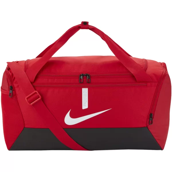 Αθλητική τσάντα Nike Brasilia 9.5 S Bag