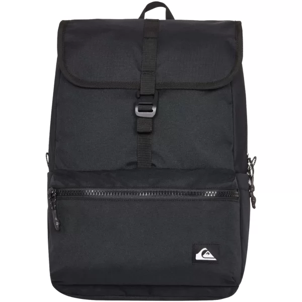Quiksilver Σακίδιο πλάτης Quiksilver Sandchips Backpack