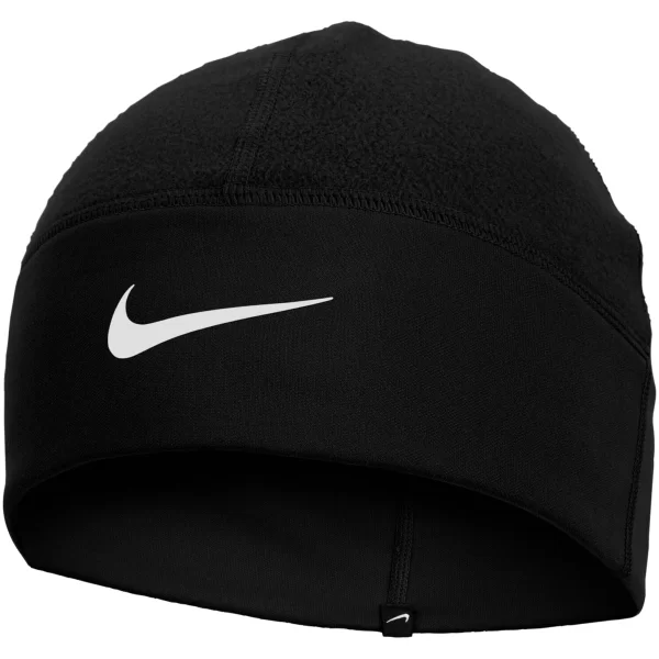 Σκούφος Nike Therma-Fit Fleece Beanie