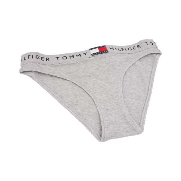 Slips Tommy Hilfiger UW0UW06038