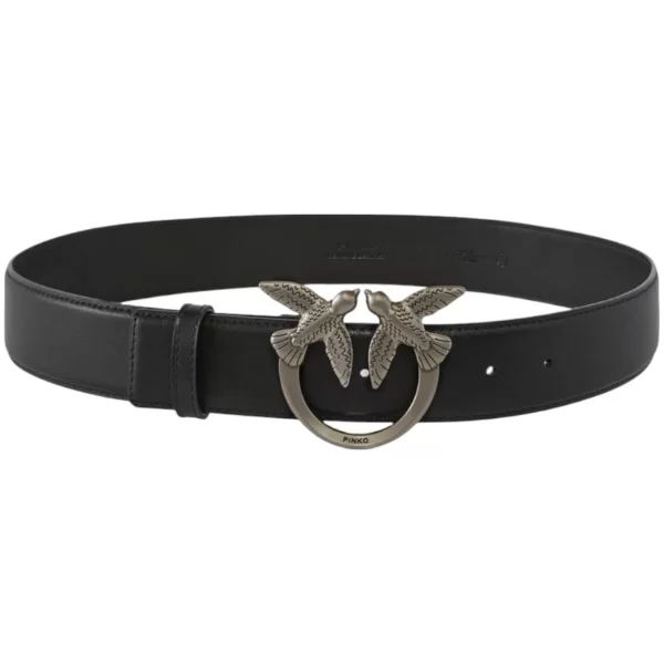 Ζώνη Pinko LOVE BERRY SIMPLY H4 BELT 1H212V Y5H7