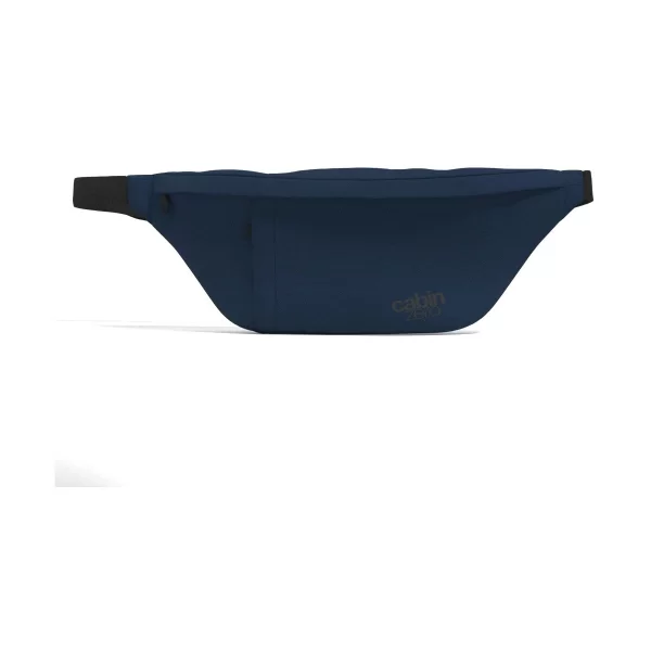 Cabinzero Σακίδιο πλάτης Cabinzero 2L HIP PACK