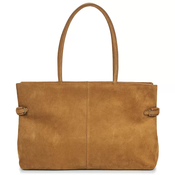 Τσάντες ώμου Nat et Nin PABLO