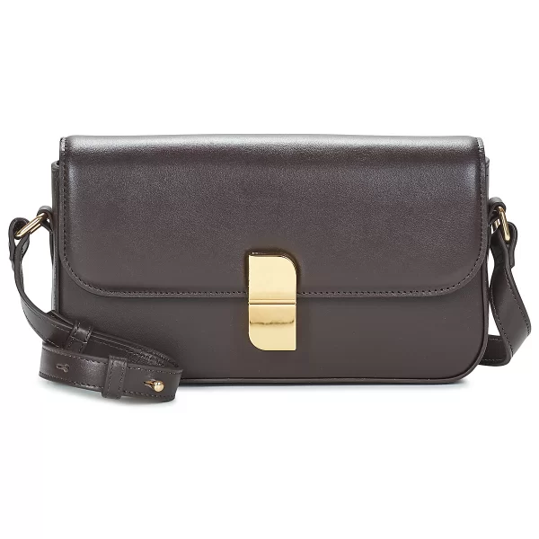 Τσάντες ώμου Nat et Nin ALICE SMALL