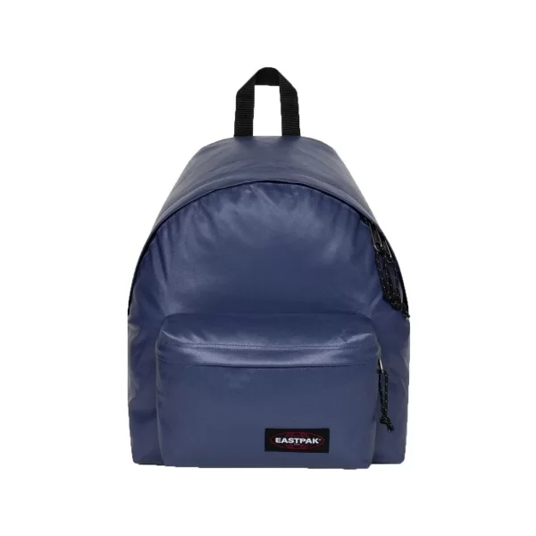 Σακίδιο πλάτης Eastpak PADDED PAKR