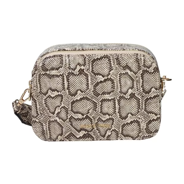 Τσάντες Χειρός Marco Tozzi 2-81103-45