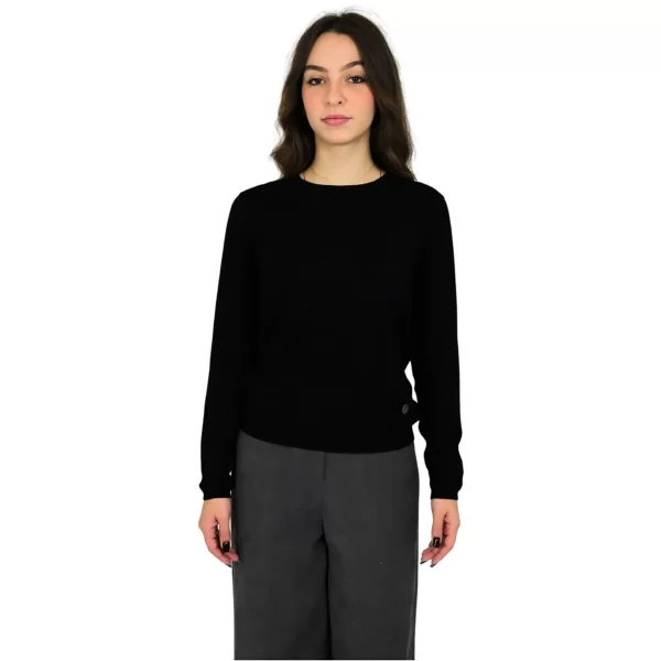 Πουλόβερ Take Two DT00300